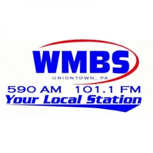 WMBS-AM 590