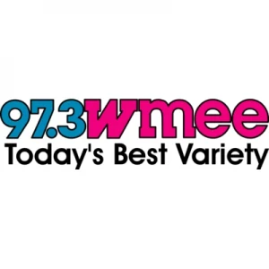 WMEE 97.3