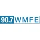 WMFE Classical