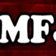 WMFJ The Corner Stone