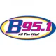 WMGB B 95.1