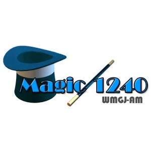 WMGJ