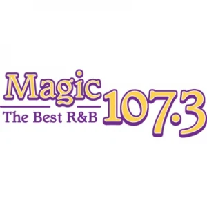 WMGL Magic 107.3