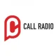 WMKL Call