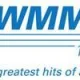 WMMC