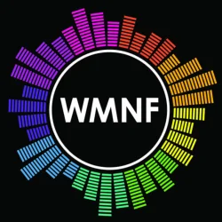 WMNF