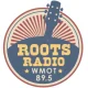WMOT 89.5