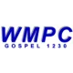 WMPC