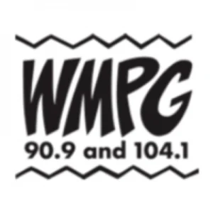 WMPG 90.9