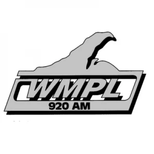 WMPL 920 AM