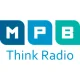 WMPN
