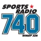 WMSP 740