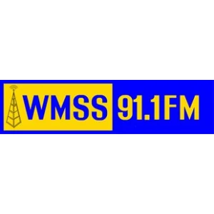 WMSS