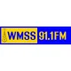 WMSS