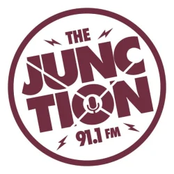 WMSV - The Junction