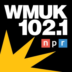 WMUK Park & Westnedge