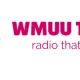 WMUU-LP