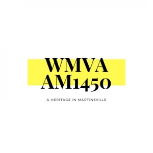 WMVA1450