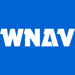 WNAV