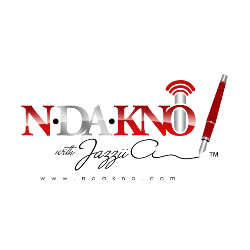 WNDK Radio