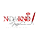 WNDK Radio