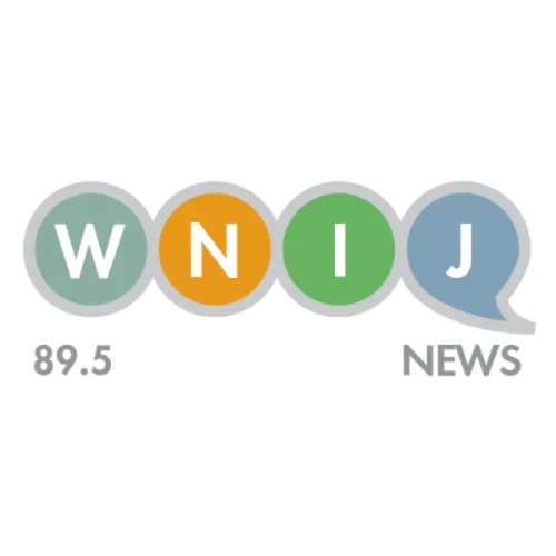 WNIJ