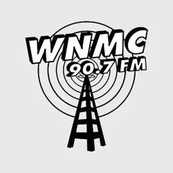 WNMC Community Public Radio