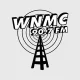 WNMC Community Public Radio