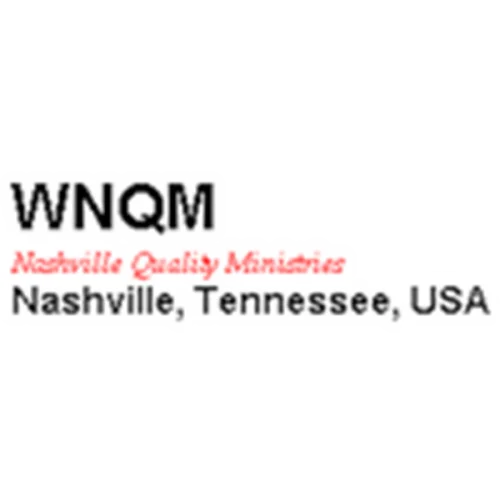 WNQM
