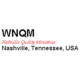 WNQM
