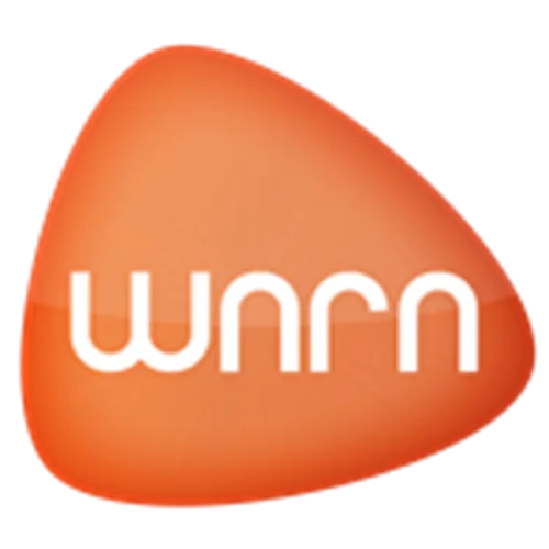 WNRN