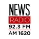 WNRP 1620 AM