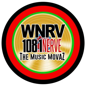 WNRV 108.1
