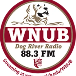 WNUB-FM