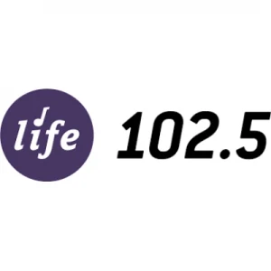 WNWC Life 102.5
