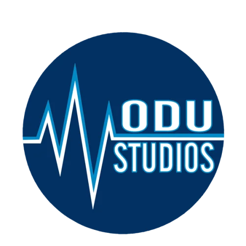 WODU Studios