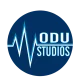 WODU Studios