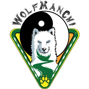 WolFManChi For DOGS