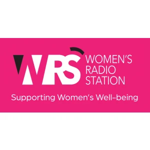 Women's Radio Station