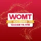 WOMT 1240