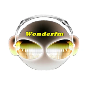 WonderFM