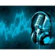 Woods Hit Radio