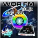 WOR FM Tunja Rock y Pop
