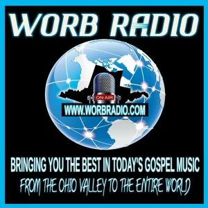 WORB Radio