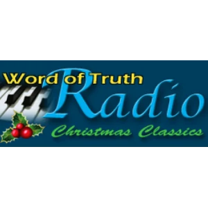 Word of Truth Christmas Classics