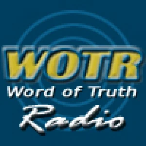 Word of Truth Radio: Christmas Classics