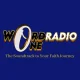 Word Radio One