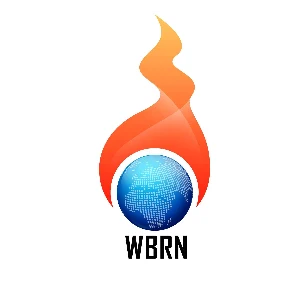 World Business Radio Network / WBRN Miami
