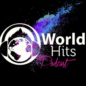 World Hits BR