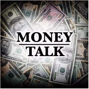 World Money Talk Station